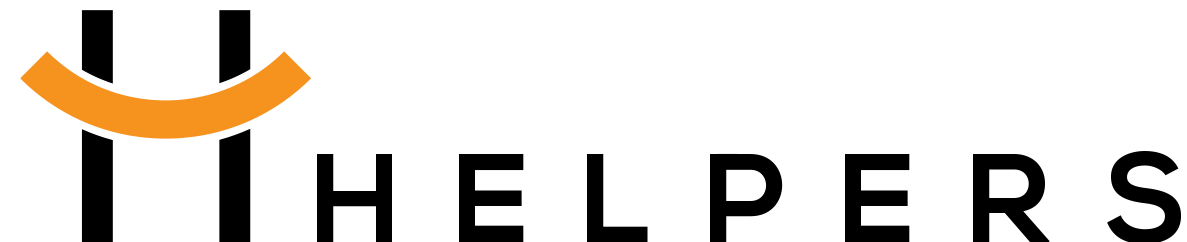 Business logo